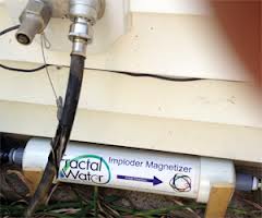 fractal-water-install-mitzvah