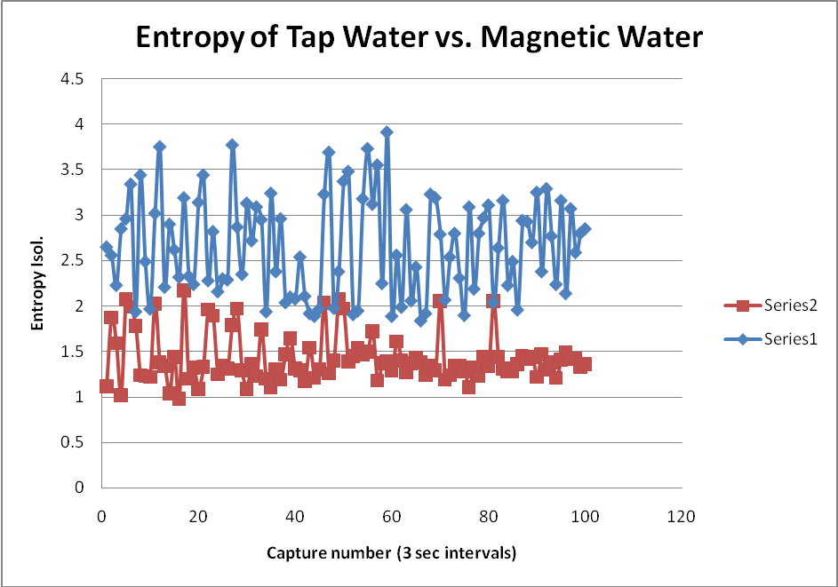 WaterTreatment_html_m21e64b92