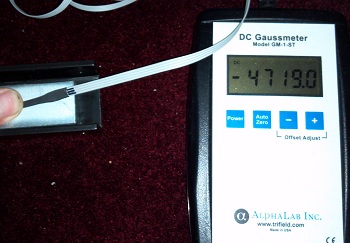 magnet-10gauge-gauss