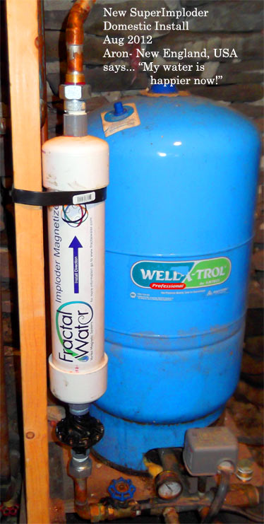 superimploderinstallaug2012