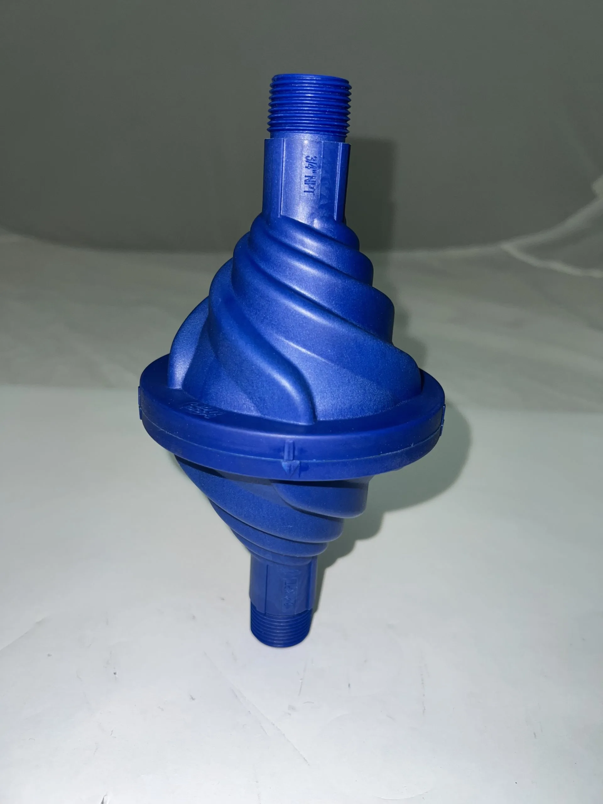 Fractal Water Imploder Vortex Nozzle - Image 2