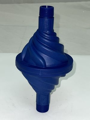 Fractal Water Imploder Vortex Nozzle – Fractal Water: Vortex Magnetic ...