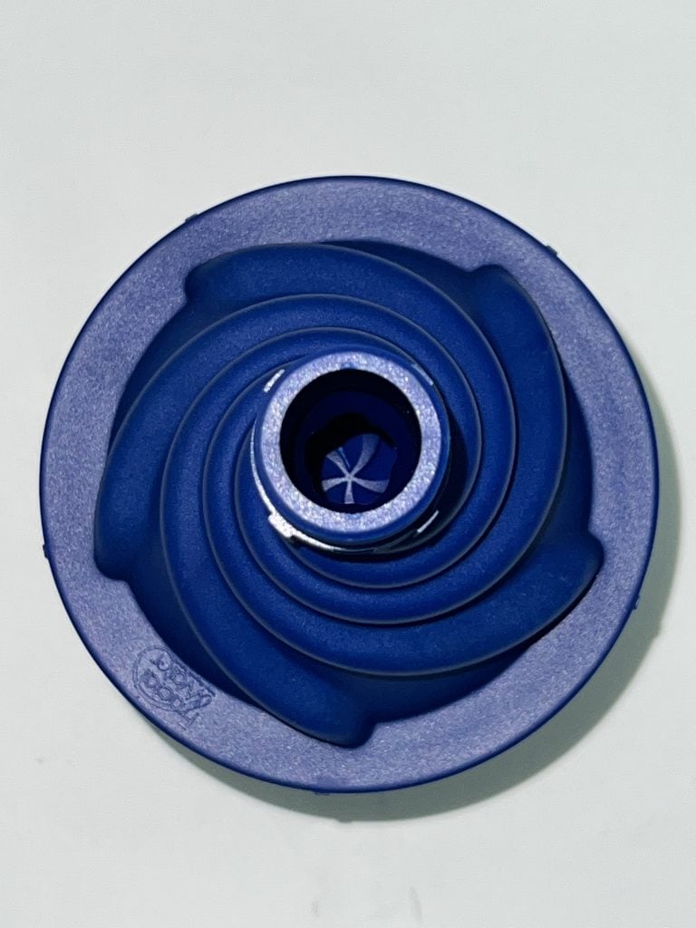 Imploder Imploder Vortex Nozzle Replacement | Fractal Water