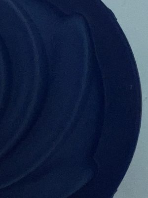 Fractal Water Imploder Vortex Nozzle – Fractal Water: Vortex Magnetic ...