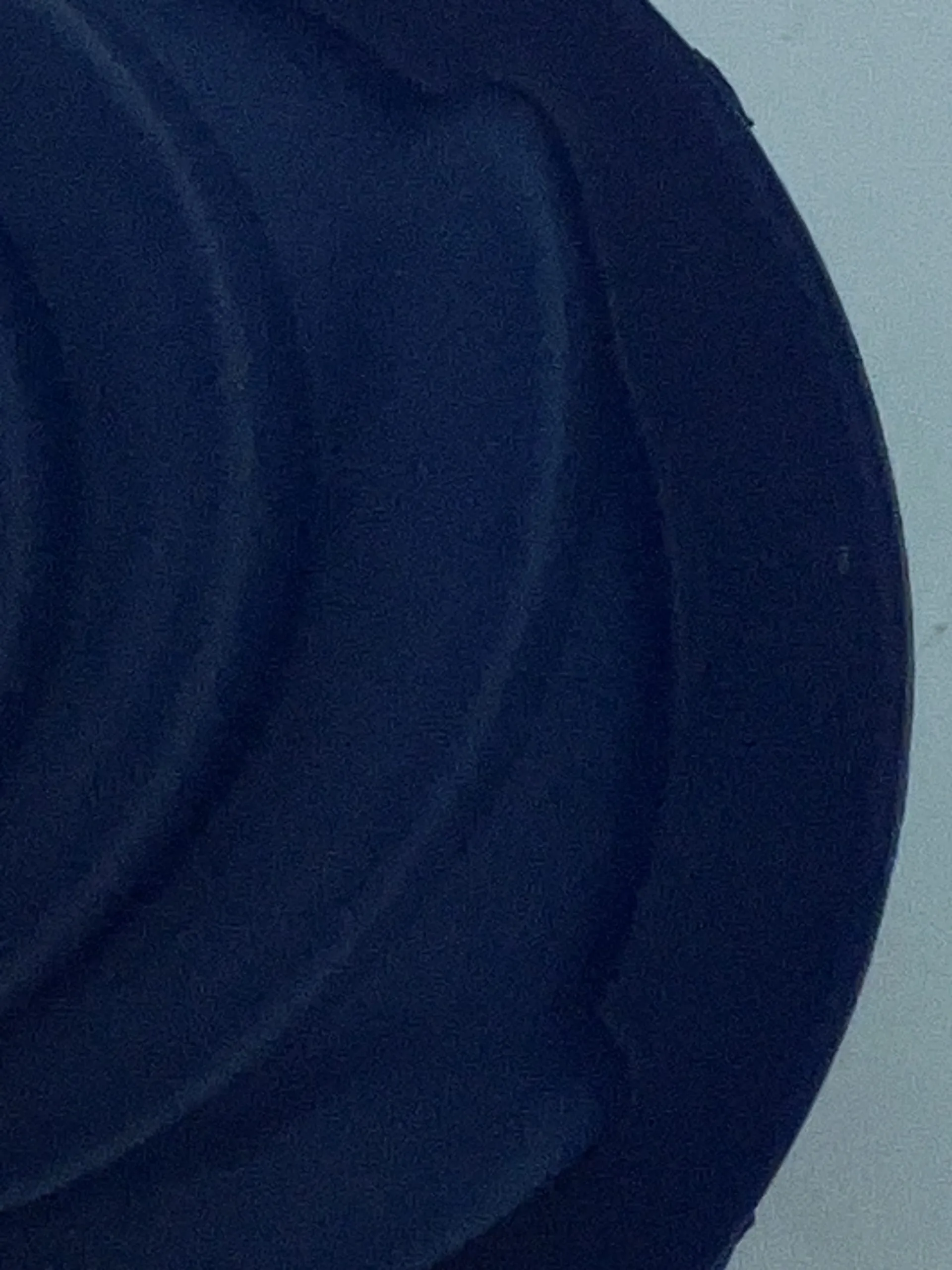 Fractal Water Imploder Vortex Nozzle - Image 5