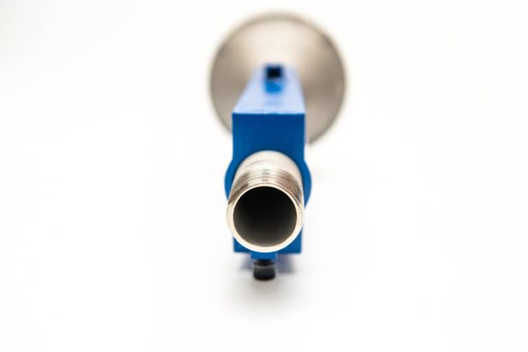 Fractal Water Vortex Magnetic Systems Ultra Imploder – Fractal Water ...