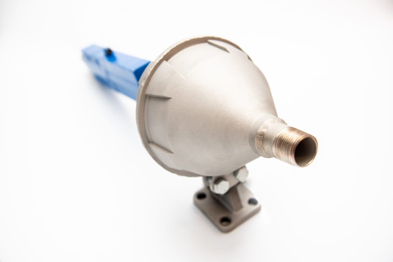 Fractal Water Vortex Magnetic Systems Ultra Imploder – Fractal Water ...