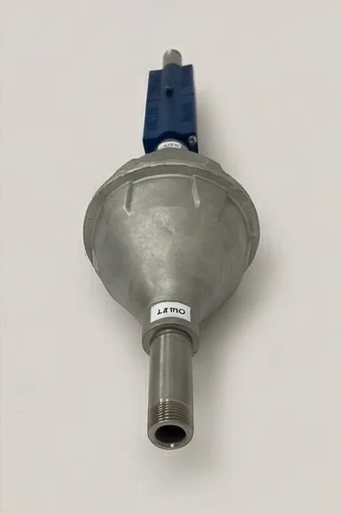 Fractal Water Vortex Magnetic Systems Ultra Imploder - Image 5