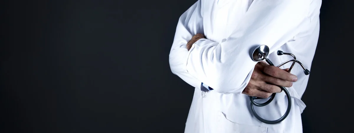 Magnetic treatment array